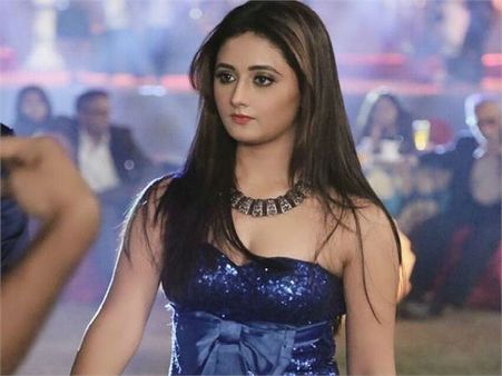 Bigg Boss 13: रश्मि देसाई का बेहद बोल्ड पुराना Video हुआ वायरल, नजर हटाना मुश्किल