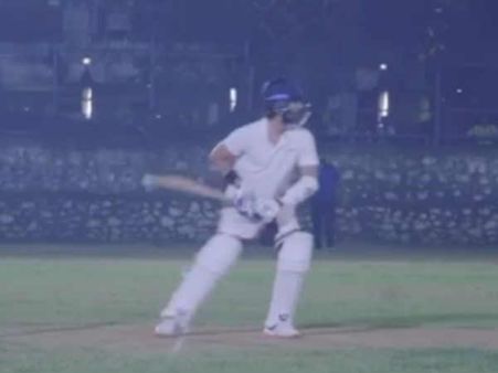 जर्सी की शूटिंग के दौरान शाहिद कपूर गंभीर रूप से घायल, लगे 13 टांके