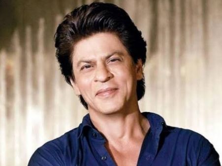 रणबीर कपूर और आलिया भट्ट की Brahmastra में शाहरुख खान की धमाकेदार एंट्री- ये रही पूरी डिटेल