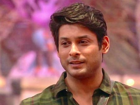 Bigg Boss 13 के टॉप 3 कंटेस्टेंट के नाम का खुलासा, सिद्धार्थ शुक्ला घर का गुंडा नहीं है
