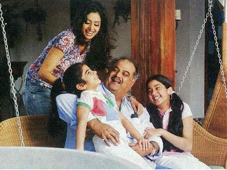 सुलझी श्रीदेवी की बाथटब में हुई मौत की पहेली, सामने आई अहम जानकारी