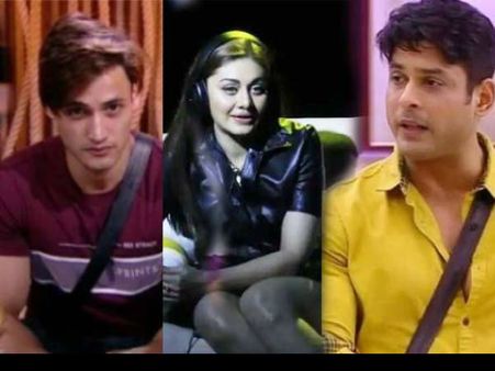 Exclusive Video: असीम एहसान फरामोश हैं, बिग बॉस 13 का विनर सिद्धार्थ शुक्ला बनेंगे