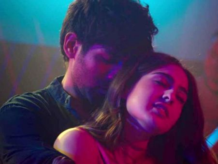 लव आज कल DAY 4: चार दिनों में ही फ्लॉप कार्तिक- सारा की फिल्म, बॉक्स ऑफिस पर बुरा हाल