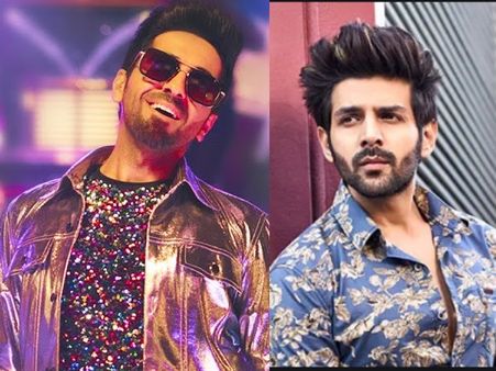 2020 में समलैंगिकता पर दो बड़ी फिल्में- शुभ मंगल ज्यादा सावधान और दोस्ताना 2 का मुकाबला