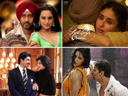 सूर्यवंशी में अक्षय-कैटरीना के अलावा- ये ब्लॉकबस्टर जोड़ियां 2020 में फिर मचाएंगी धमाल-डीटेल रिपोर्ट