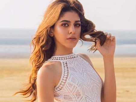 जवानी जानेमन के बाद आलिया फर्नीचरवाला को मिली दूसरी फिल्म- स्टूडेंट ऑफ द ईयर 2 में आएंगी नजर ?