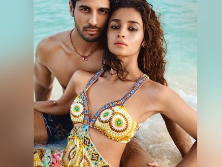 आशिकी 3 में सिद्धार्थ मल्होत्रा करेंगे आलिया भट्ट संग रोमांस, ये जोड़ी बॉक्स ऑफिस पर मचाएगी धमाल !