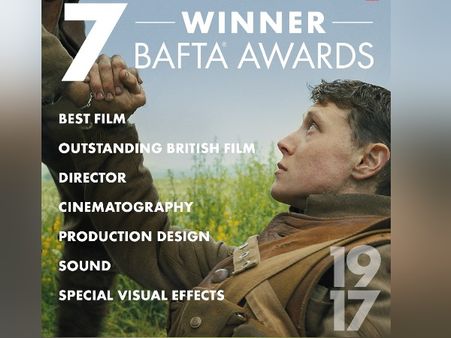 पहले वर्ल्ड वॉर पर आधारित 