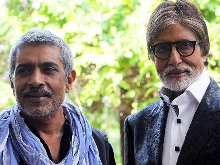 Bithday-क्यों सोशल-पॉलिटिकल मुद्दें प्रकाश झा की फिल्मों पर हावी- ऐसे मिली कला में दिलचस्पी