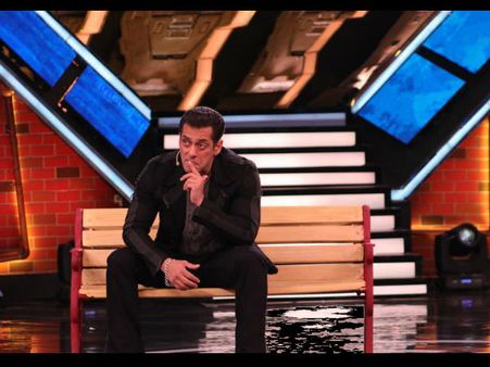 फिनाले से 4 दिन पहले लीक हुआ Bigg Boss 13 Winner का नाम, फैंस को लगेगा झटका !
