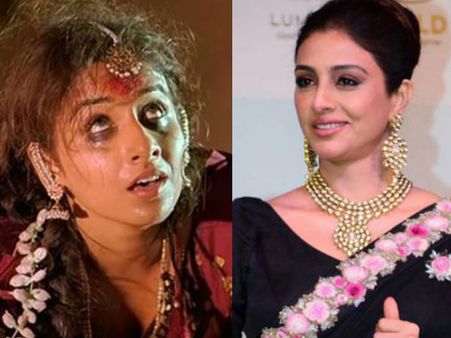 Bhool Bhulaiyaa 2- विद्या बालन का 'मेरे ढोलना' सॉन्ग होगा रिक्रिएट? तब्बू मचाएंगी तगड़ा हंगामा!
