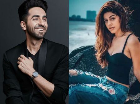 'गे' के बाद अब स्त्री रोग विशेषज्ञ का किरदार निभाएंगे आयुष्मान खुराना- जानिए फिल्म की डिटेल!