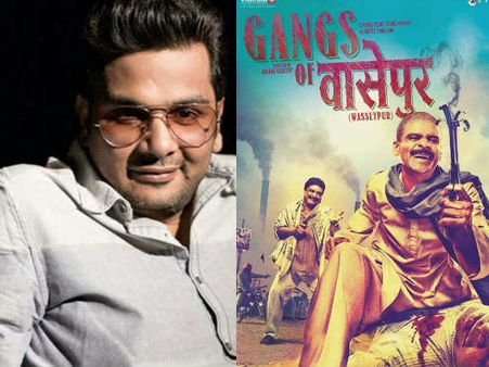 गैंग्स ऑफ वासेपुर ने हमारी दुनिया बदल दी- अब कास्टिंग डायरेक्टर्स को भी इज्जत मिलती है- मुकेश छाबरा