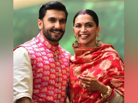 रणवीर सिंह और दीपिका पादुकोण का वेलेंटाइन डे प्लान- फिल्मों से छुट्टी लेकर रोमांटिक वेकेशन पर