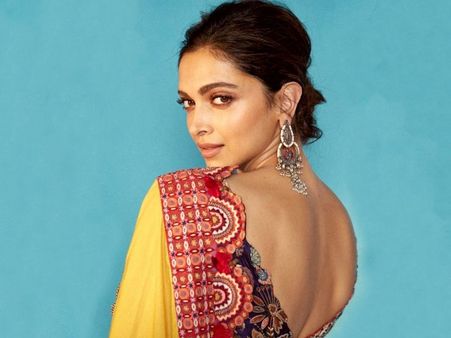 कंफर्म ! 'महाभारत' होगी दीपिका पादुकोण की अगली फिल्म- रोल, बजट, कॉस्ट्यूम सब जानकारी इधर