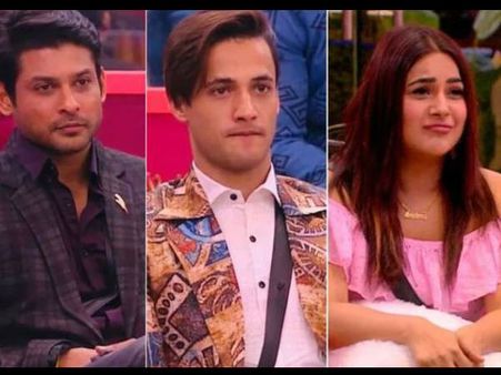 Bigg Boss 13 Winner के लिए मेकर्स ने चली चाल,लगेगा असीम- सिद्धार्थ के फैंस को झटका !