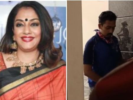 एडल्ट ग्रुप में पिज्जा डिलीवरी बॅाय ने शेयर किया इस मशहूर एक्ट्रेस का नंबर, गंदे मैसेज से परेशान !