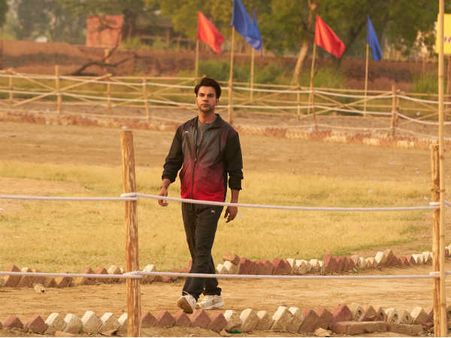 राजकुमार राव की अगली फिल्म 