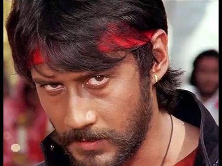 Birthday- जैकी श्रॉफ उर्फ जग्गू दादा की जिंदगी से जुड़े ऐसे सच जिन्हें जानना काफी दिलचस्प होगा