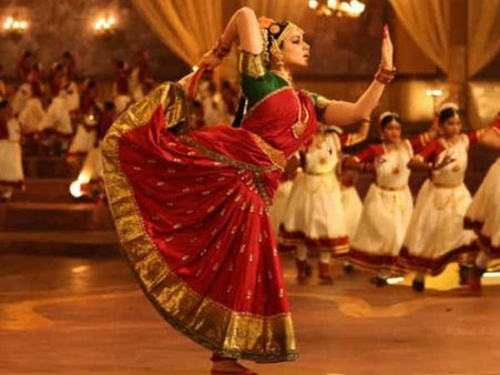 मुझे भी जयललिता की तरह ना परिवार मिला, ना बच्चे - थलाईवी कंगना रनौत