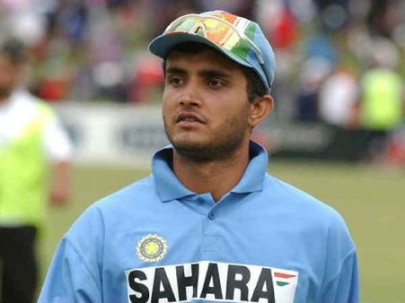 Breaking Buzz: करण जौहर बनाने जा रहे हैं सौरव गांगुली बायोपिक