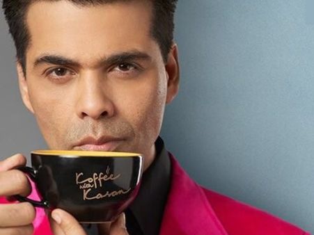 करण जौहर की तख्त 2021 में तोड़ेगी सारे रिकॉर्ड- ब्रह्मास्त्र और बाहुबली से भी महंगी होगी ये फिल्म !