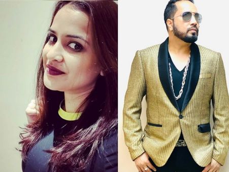 मीका सिंह की मैनेजर ने किया सुसाइड- पुलिस ने तहक़ीक़ात के बाद ये कहा