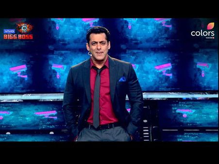 Bigg Boss 13 मेकर्स का बड़ा फैसला, डबल हुई प्राइज मनी, विनर को मिलेंगे इतने करोड़!