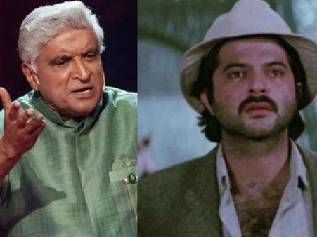 मिस्टर इंडिया 2 विवाद की पूरी कहानी: शेखर कपूर पर भड़के जावेद अख्तर- ट्विटर पर बुरी तरह ट्रोल