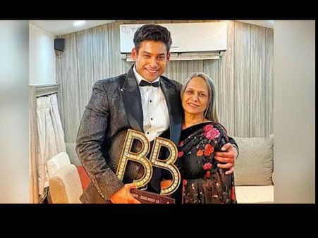 Fixed बिग बॉस 13 विनर आरोप पर सिद्धार्थ शुक्ला का भड़का गुस्सा, कहा सॅारी फील करता हूं