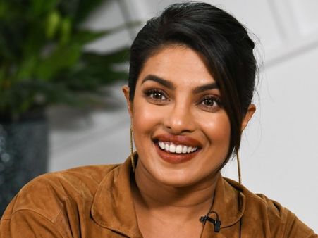 इंस्टाग्राम की क्वीन बनीं प्रियंका चोपड़ा-विराट कोहली को टक्कर देने वाली इकलौती एक्ट्रेस