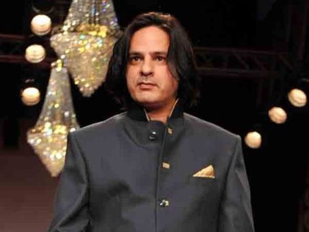 गायब हो चुके हैं Bigg Boss के ये 7 विनर, ये डीटेल आपको चौंका देगी