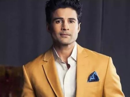 राजीव खंडेलवाल का बड़ा धमाका- 