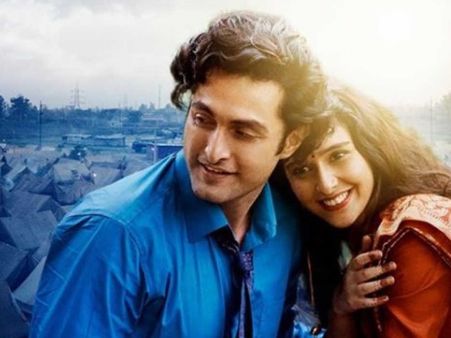 Video: सुरक्षा कारणों के चलते श्रीनगर में शूटिंग के लिए सिर्फ दो घंटे थे- ऐसे किया शिकारा टीम ने काम