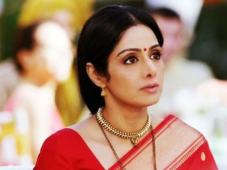 Sridevi Death Anniversary: श्रीदेवी की मौत और जिंदगी की अनसुलझी गुत्थियां