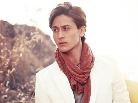 टाइगर श्रॉफ की 'हीरोपंती' के सीक्वल का इंतज़ार खत्म? साजिद नाडियाडवाला करेंगे बागी 3 के बाद धमाका !