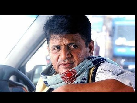 उस औरत ने मेरी जिंदगी खत्म कर दी, शराब पीती है, दूसरे मर्दों से संबंध हैं- बड़ा खुलासा !