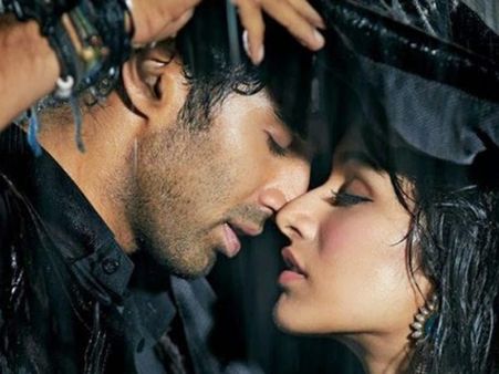 Womens Day- फातिमा बेगम, मेघना गुलजार, अश्विनी अय्यर, जोया अख्तर-पर्दे के पीछे की असली हीरोइनें