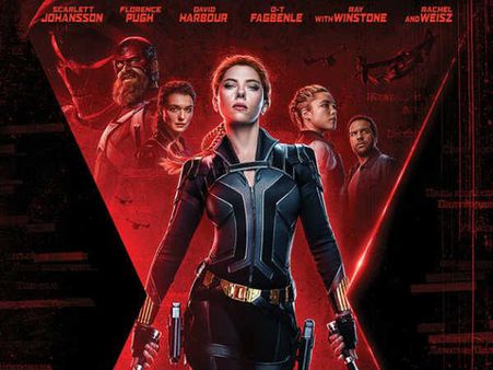 वरूण धवन की 'कुली नंबर 1' से CLASH होगी ये जबरदस्त 'सुपरहीरो' फिल्म!