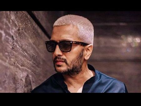 दिल्ली दंगा पर रितेश देशमुख ने बनाया टिकटॅाक Video, भड़की हिंसा के लिए तेजी से वायरल