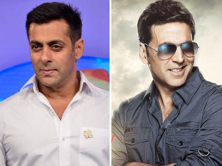 कोरोना ने बदला बॉलीवुड फिल्मों का हिसाब-किताब, बड़ी फिल्मों के बीच क्लैश के संकेत- भारी नुकसान!