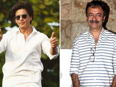 शाहरुख खान की अगली फिल्म की तगड़ी डिटेल आई सामने? इस मशहूर केस पर बनेगी फिल्म!