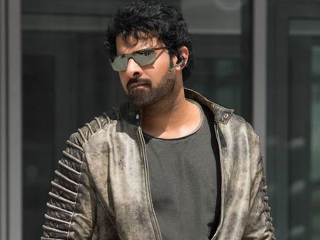 प्रभास ने फिर से की मदद- पहले दिए थे 4 करोड़ रुपए- जानिए सबसे बड़ी खबर