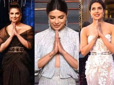 कोरोना का कहर- प्रियंका, वरूण, कार्तिक समेत बॉलीवुड स्टार्स की फैंस को सलाह, क्या करें क्या ना करें