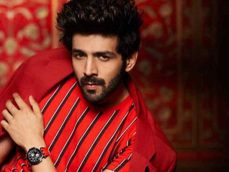 फ्लॉप लव आजकल के बाद कार्तिक - इम्तियाज़ की नई फिल्म, पर सबकी सलाह - NO