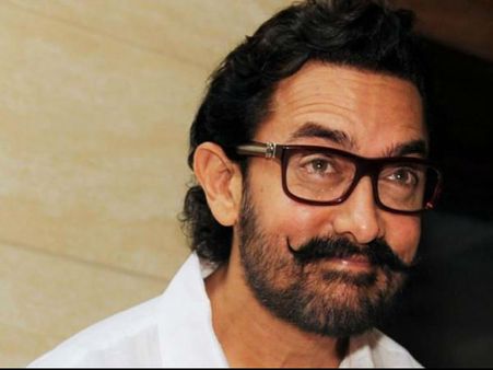 आमिर खान के बॉडीगार्ड रह चुके हैं यह मशहूर एक्टर, किया खुलासा- 2 साल उनके साथ काम करके सोच बदल गई