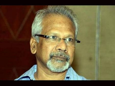 मशहूर डायरेक्टर का बेटा आइसोलेट, कोरोना के खौफ से मां बेटा दूर, वीडियो वायरल