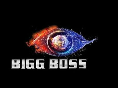 Bigg Boss के विनर पर पब पर हमला, सिर पर फोड़ी बोतल, वीडियो आया सामने !