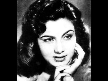 मशहूर एक्ट्रेस निम्मी का 88 की उम्र में निधन- बॉलीवुड सितारों ने जताया शोक