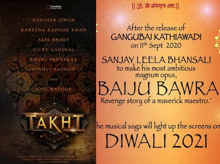 लॉकडाउन के खुलते ही रणवीर सिंह के लिए होगा बहुत मुश्किल समय